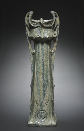 Vase des Binelles