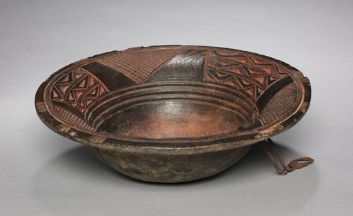 Bowl