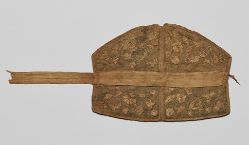 Headpiece