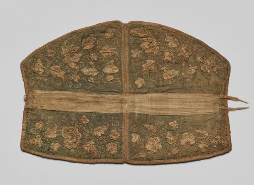 Headpiece
