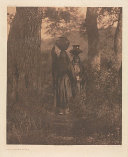 Portfolio XVI, Plates 544- 579
