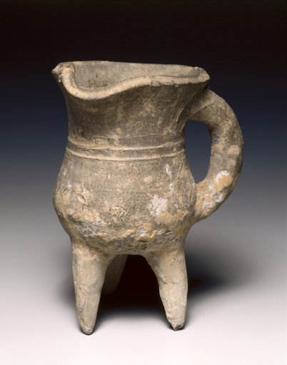 Wine Warmer (Jue)