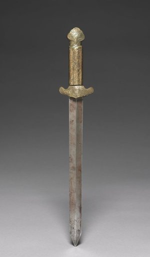 Dagger