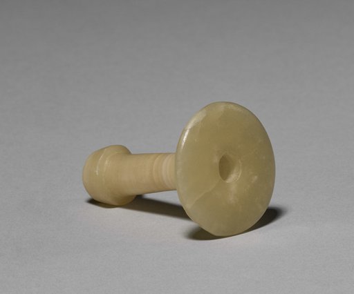 Alabastron (stopper)