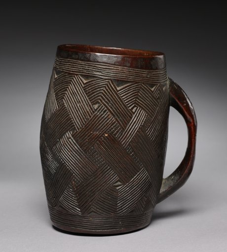 Cup