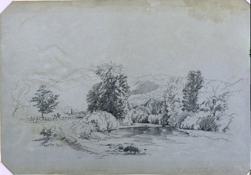 Boquet River