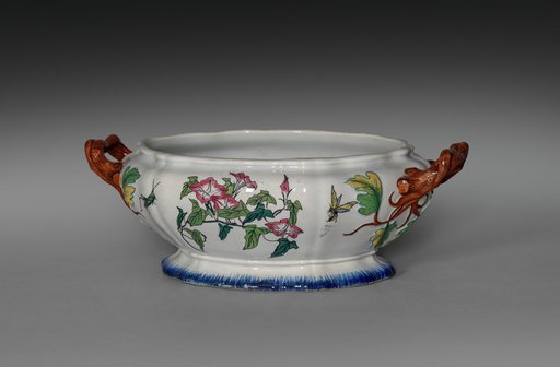 Tureen