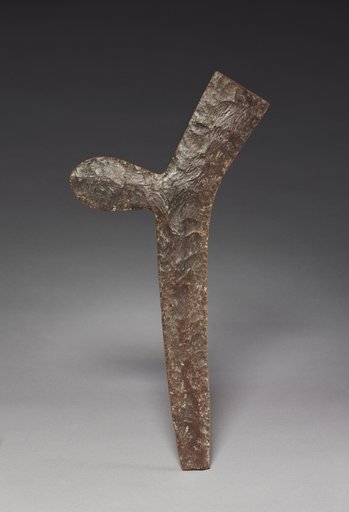 Axe