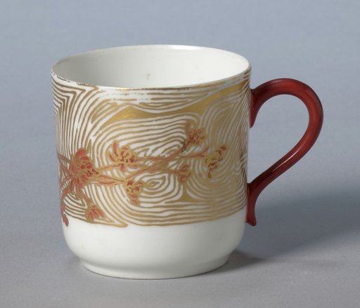 Cup