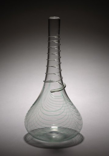 Decanter