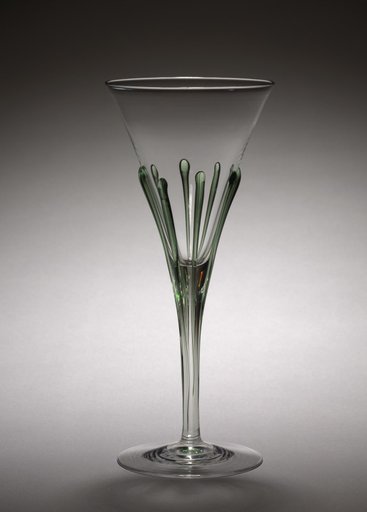 Goblet