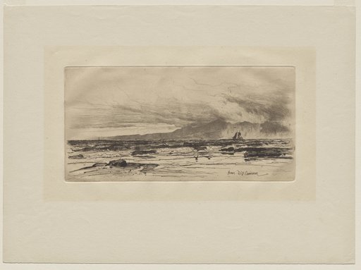 Arran