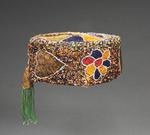 Coronet (oríkògbófo)