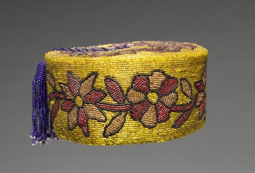 Coronet (oríkògbófo)