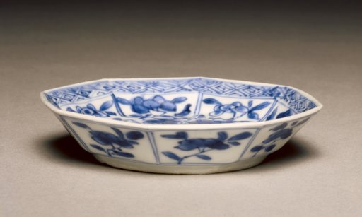 Saucer