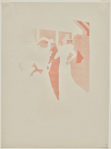 Sagot's Gallery