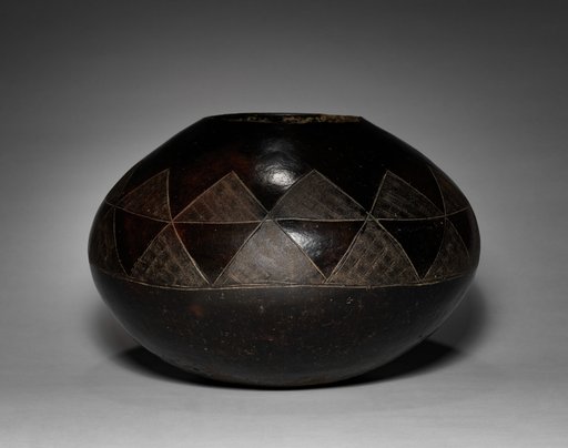 Pot