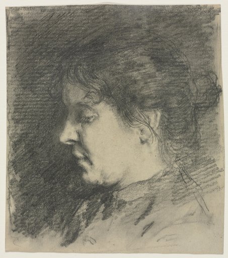 Sarah H. Crone