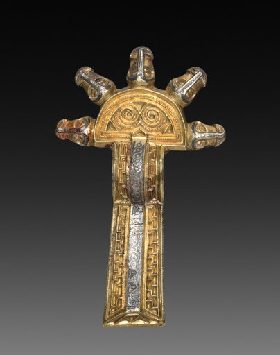 Fibulae