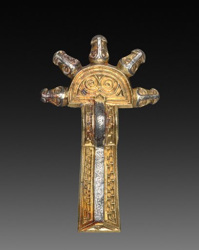 Fibulae