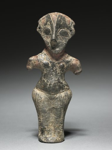 Vinca Idol