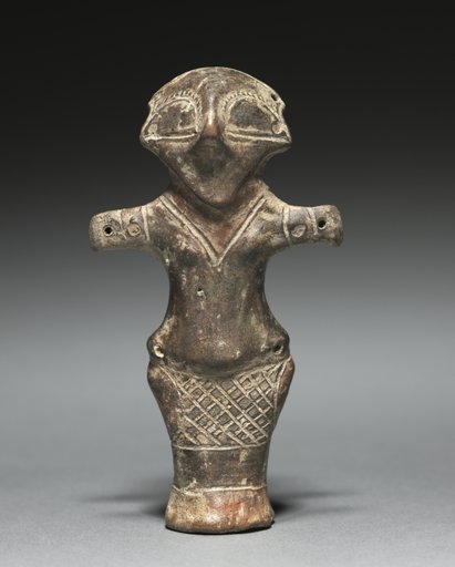 Vinca Idol
