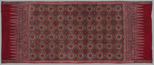 Hip Wrapper (tapis)