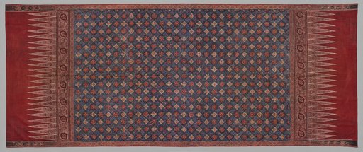 Hip Wrapper (tapis)