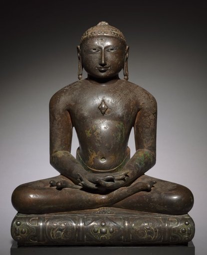 Jina (Tirthankara)