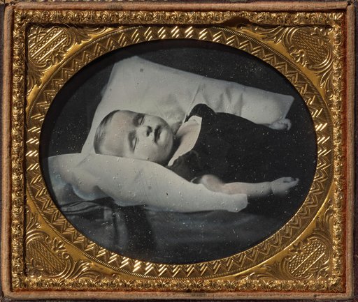 Post-Mortem on Pillow