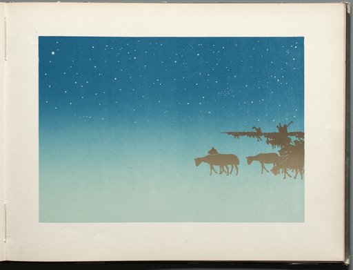 The Progress of the Stars: L' Etoile
