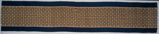 Wall Hanging (msimsim)