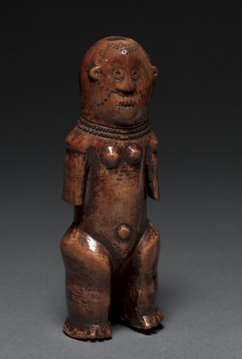 Figure (iginga)