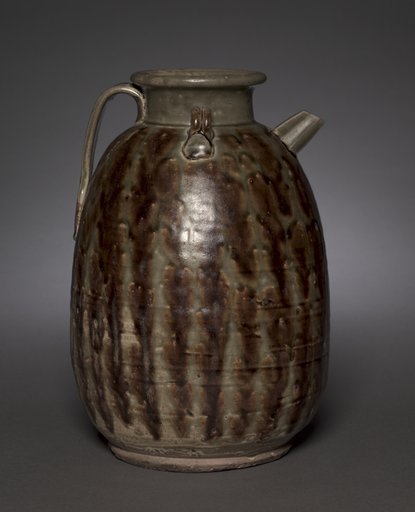 Ewer