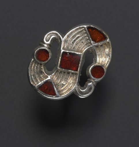 S-Shaped Fibula