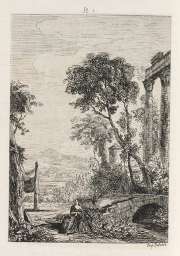 Traité de La Gravure a l’eau forte