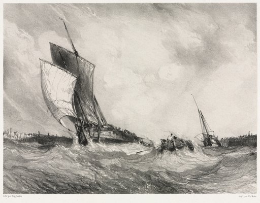 Six Marines: Return to Port