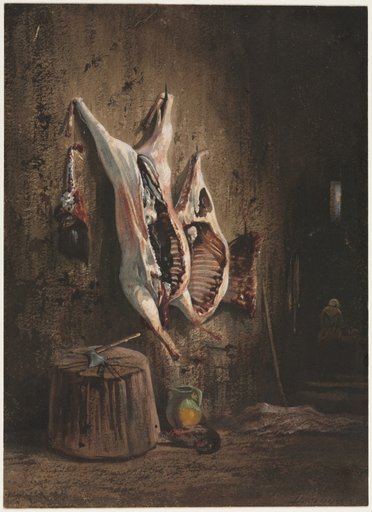 Carcasses