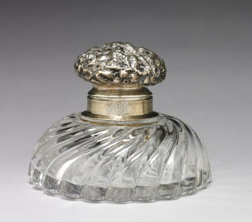 Inkwell