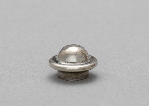 Stopper for Scent Bottle