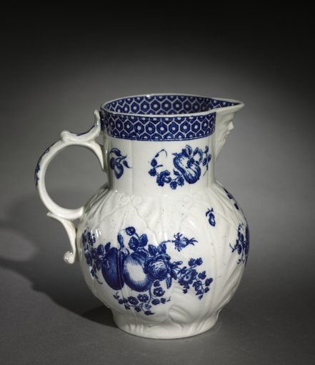 Pitcher