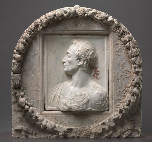 Julius Caesar