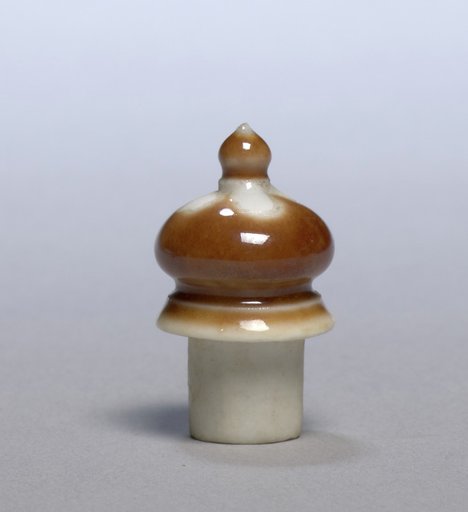 Cover for a Vase