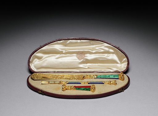 Writing Set