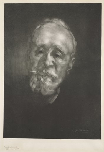 Puvis de Chavannes