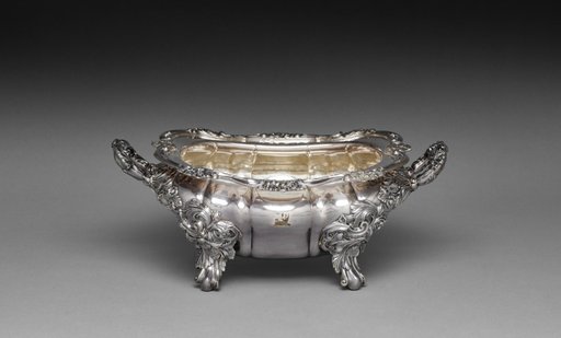 Tureen