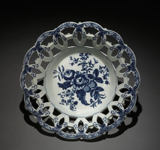 Fruit Bowl