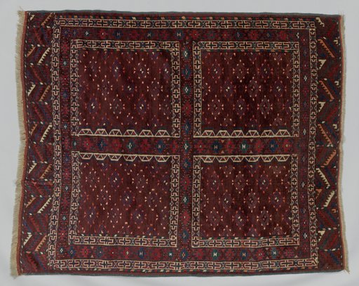 Door Rug (Ensi)