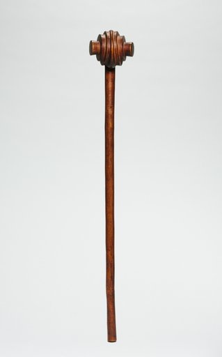 Club (Knobkerrie)