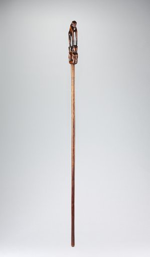 Staff